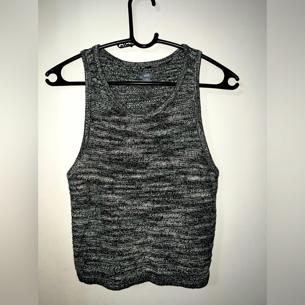 EUC Aerie slightly cropped tank